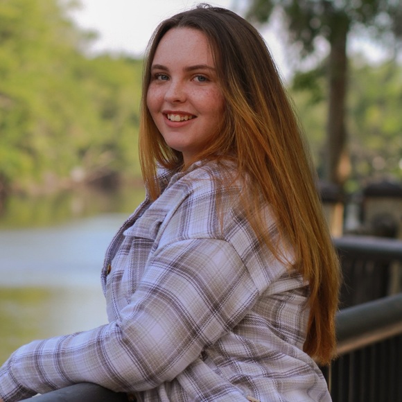 jorjagibby20